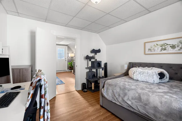 $650,000 | 374 Bartlett Street, Manchester, NH 03102