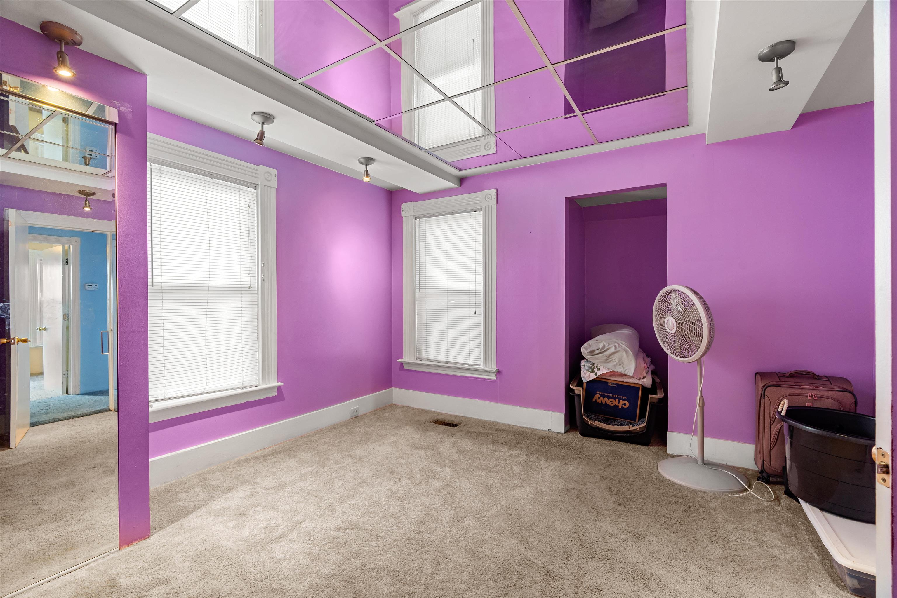 374 Bartlett Street Manchester, NH 03102 - Photo 24 of 44