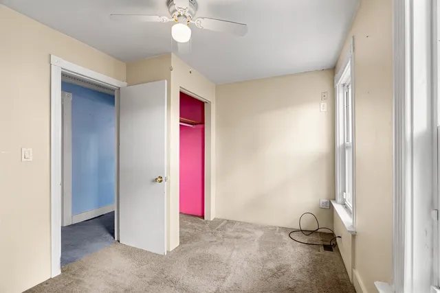 $650,000 | 374 Bartlett Street, Manchester, NH 03102