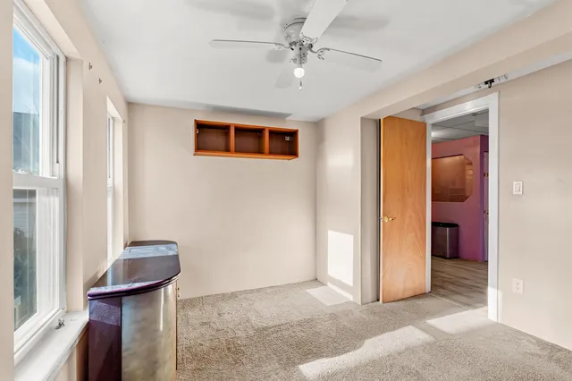 $650,000 | 374 Bartlett Street, Manchester, NH 03102