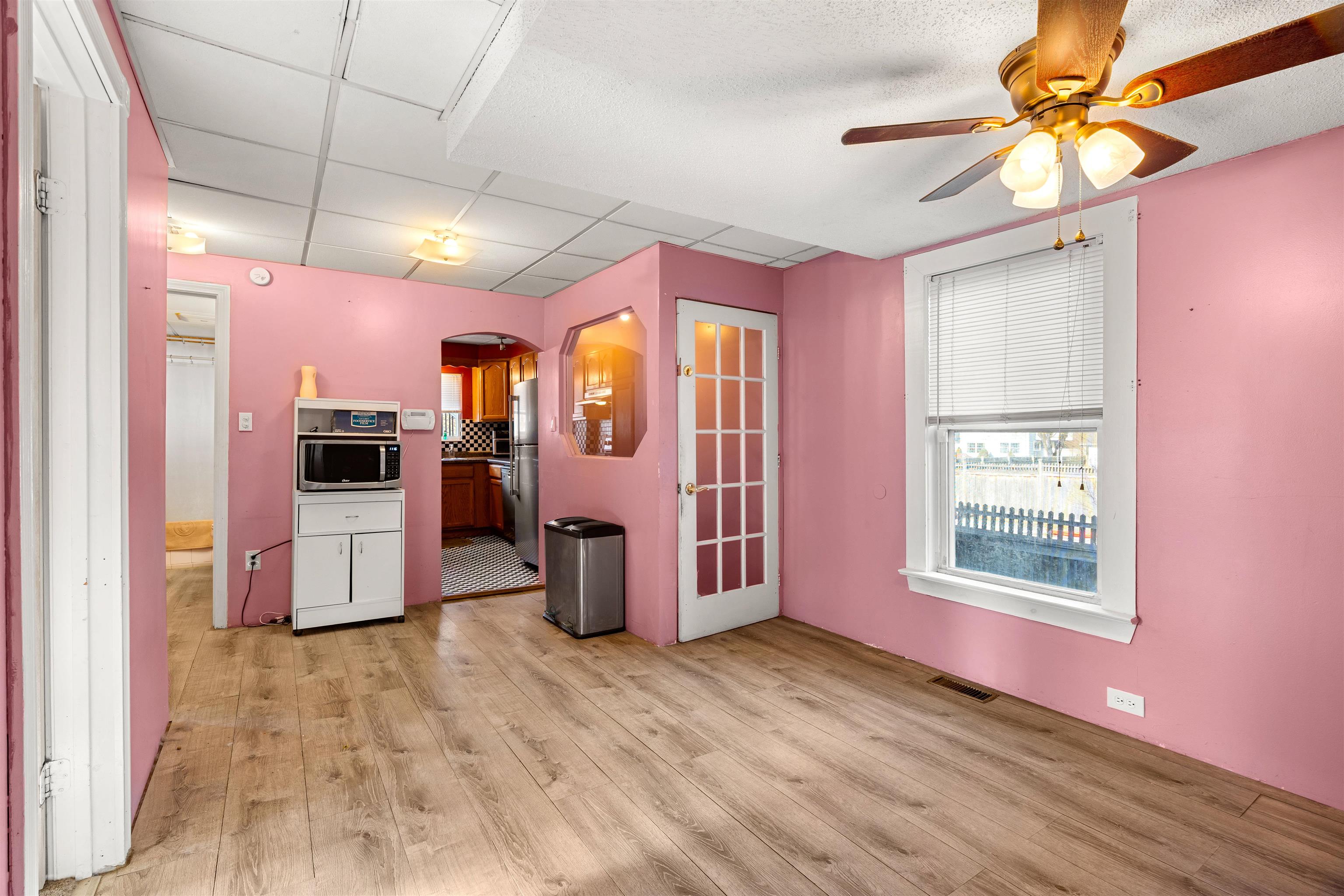 374 Bartlett Street Manchester, NH 03102 - Photo 30 of 44