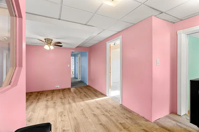 $650,000 | 374 Bartlett Street, Manchester, NH 03102