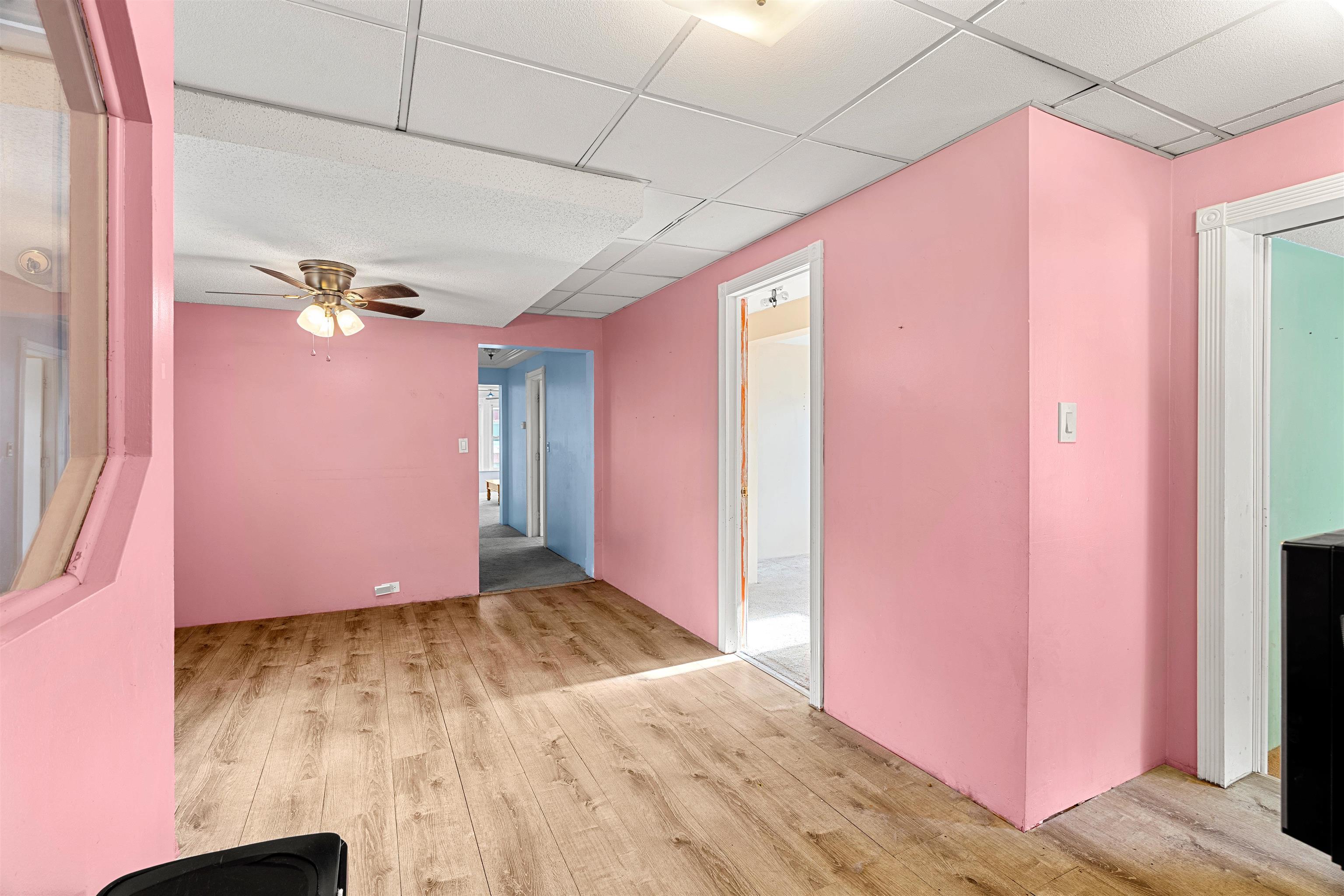 374 Bartlett Street Manchester, NH 03102 - Photo 34 of 44