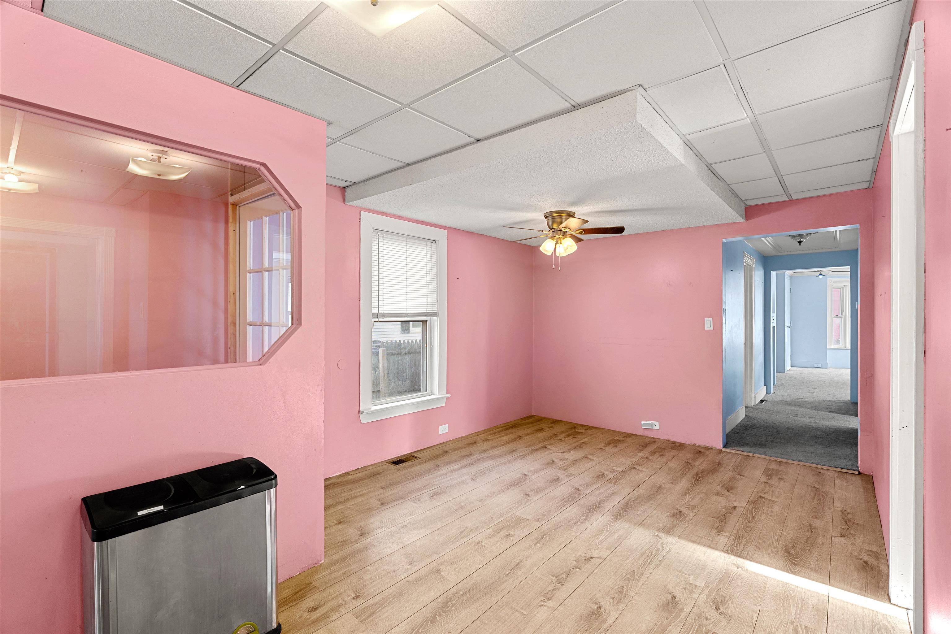 374 Bartlett Street Manchester, NH 03102 - Photo 35 of 44