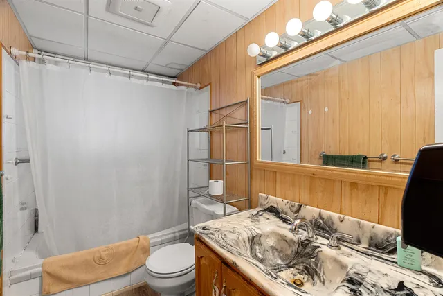 $650,000 | 374 Bartlett Street, Manchester, NH 03102