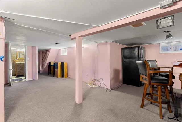 $650,000 | 374 Bartlett Street, Manchester, NH 03102