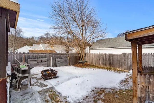 $650,000 | 374 Bartlett Street, Manchester, NH 03102