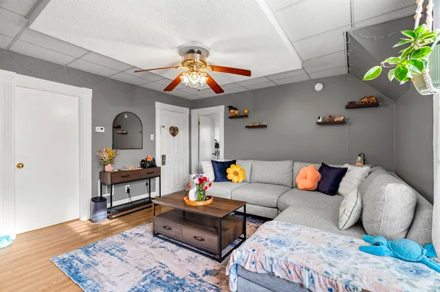 $650,000 | 374 Bartlett Street, Manchester, NH 03102