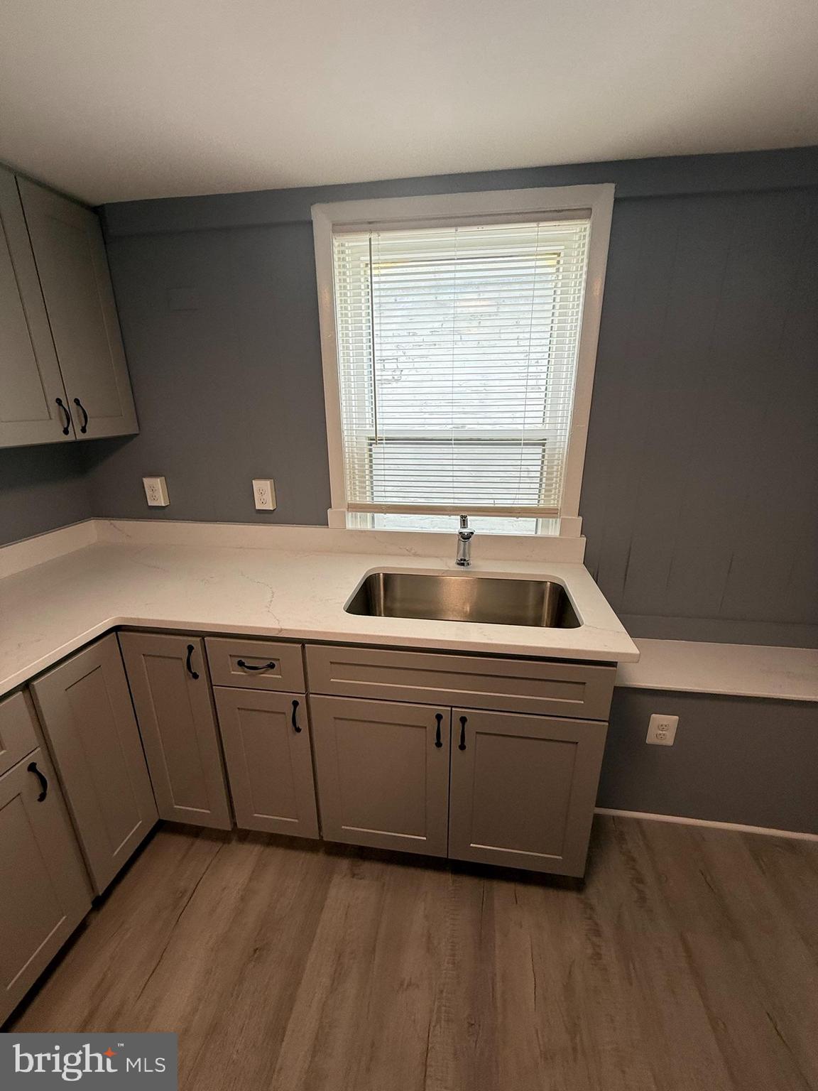 122 West All Saints Street Frederick, MD 21701 - Photo 11 of 24