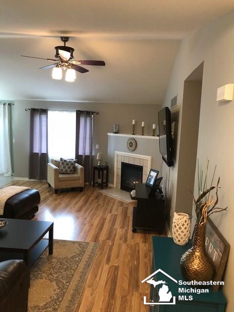 4078 Stone Post Road Newport, MI 48166 - Photo 22 of 22 31370617-21.JPG
