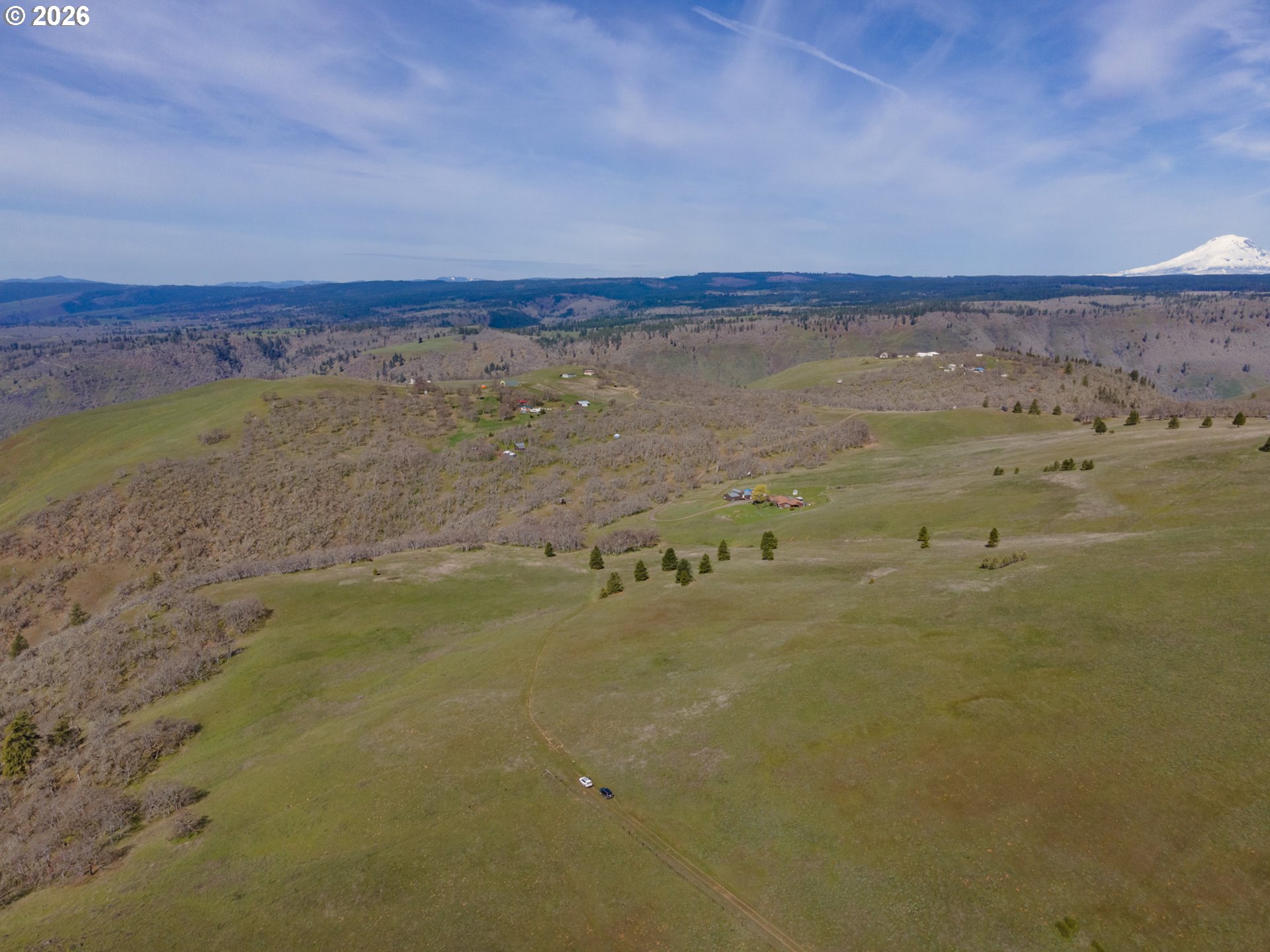 60 Hartwig Road Lyle, WA 98635 - Photo 11 of 44 Gallery Image 11