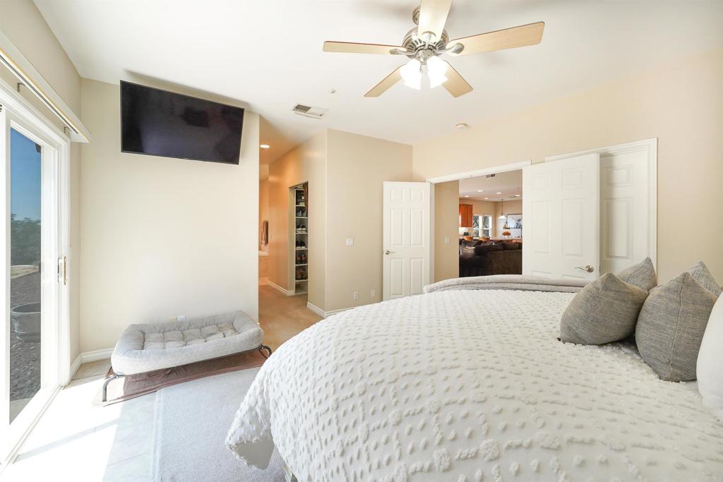 2231 Yucca Hill Road Alpine, CA 91901 - Photo 25 of 34