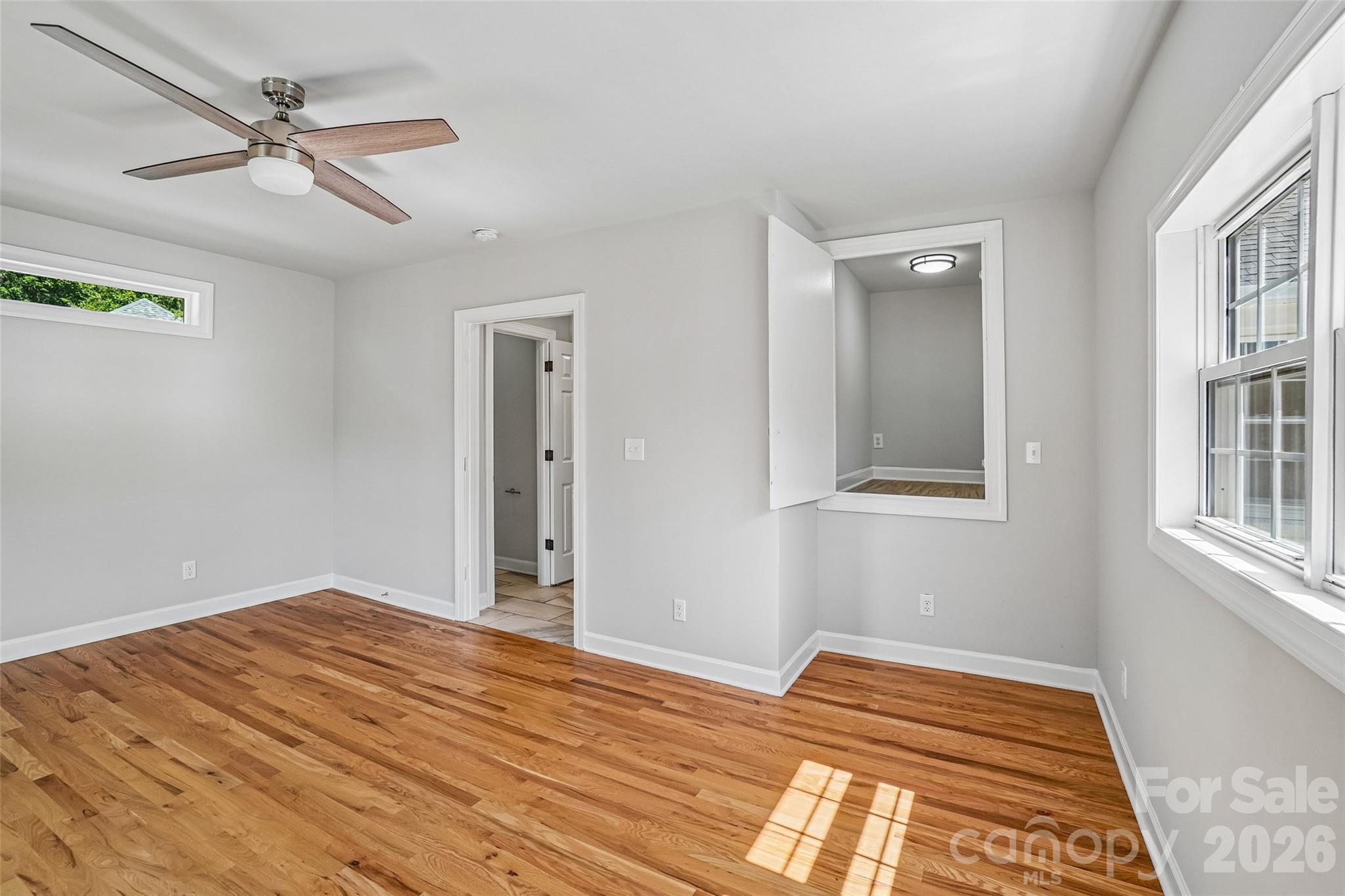 28 Ridgefield Place Asheville, NC 28803 - Photo 13 of 48