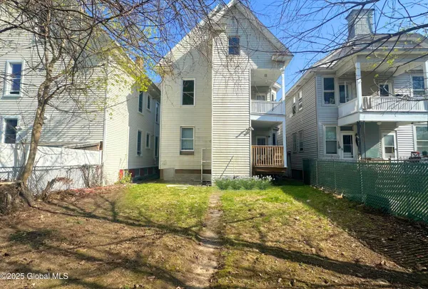 $340,000 | 219 Delaware Avenue, Albany, NY 12209