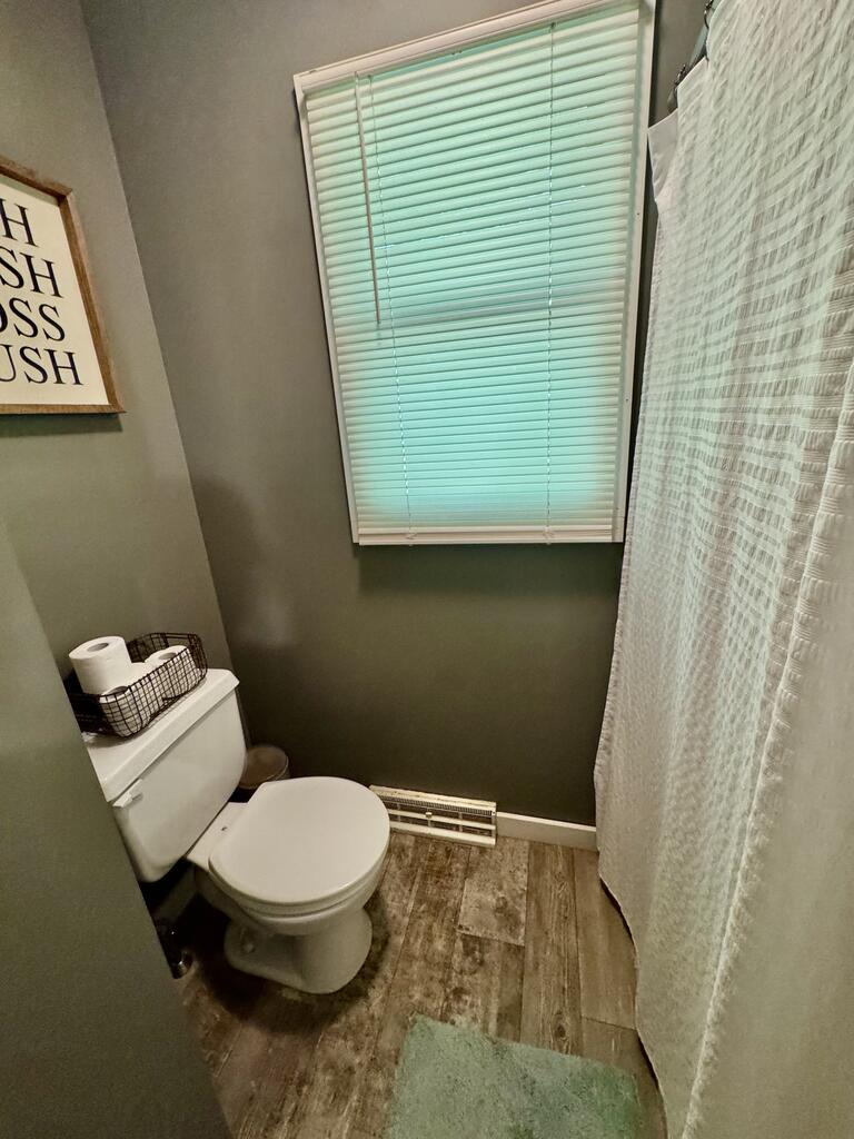 331 Simpson Street Huntingdon, PA 16652 - Photo 31 of 90 Gallery Image 31