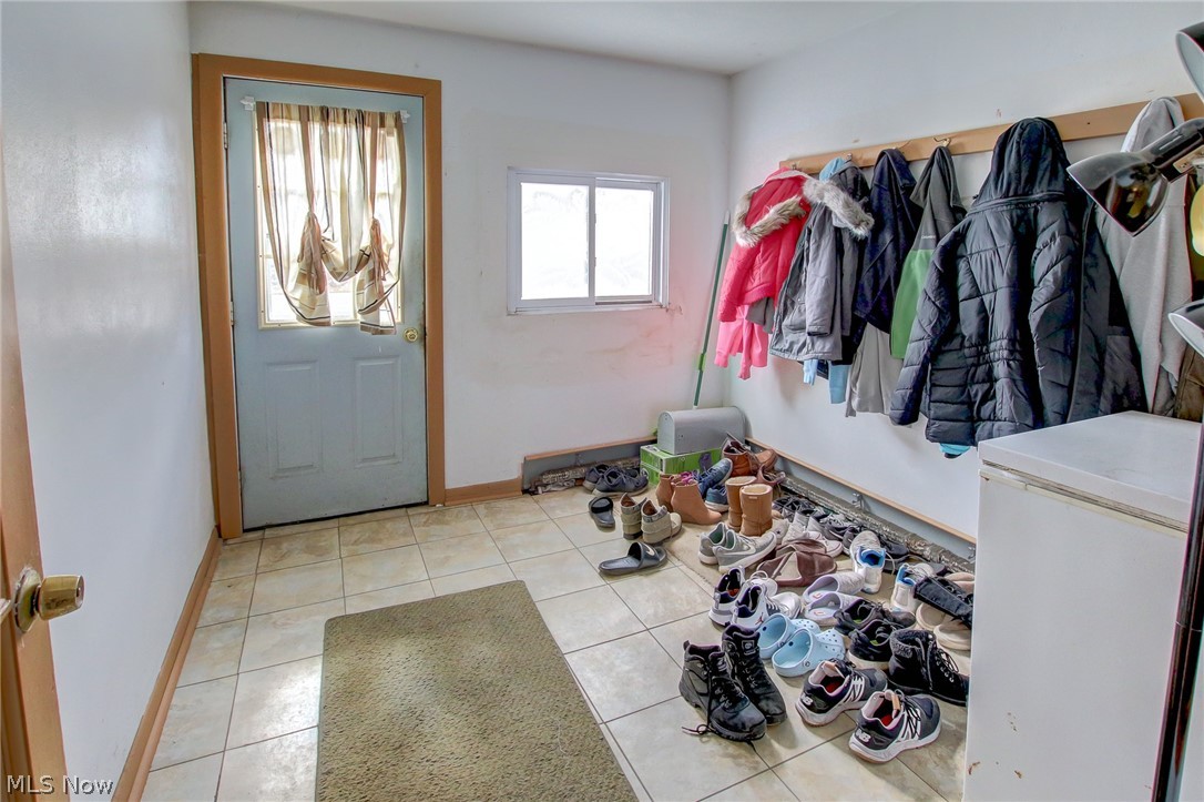 3720 Jerusalem Road Vermilion, OH 44089 - Photo 23 of 35