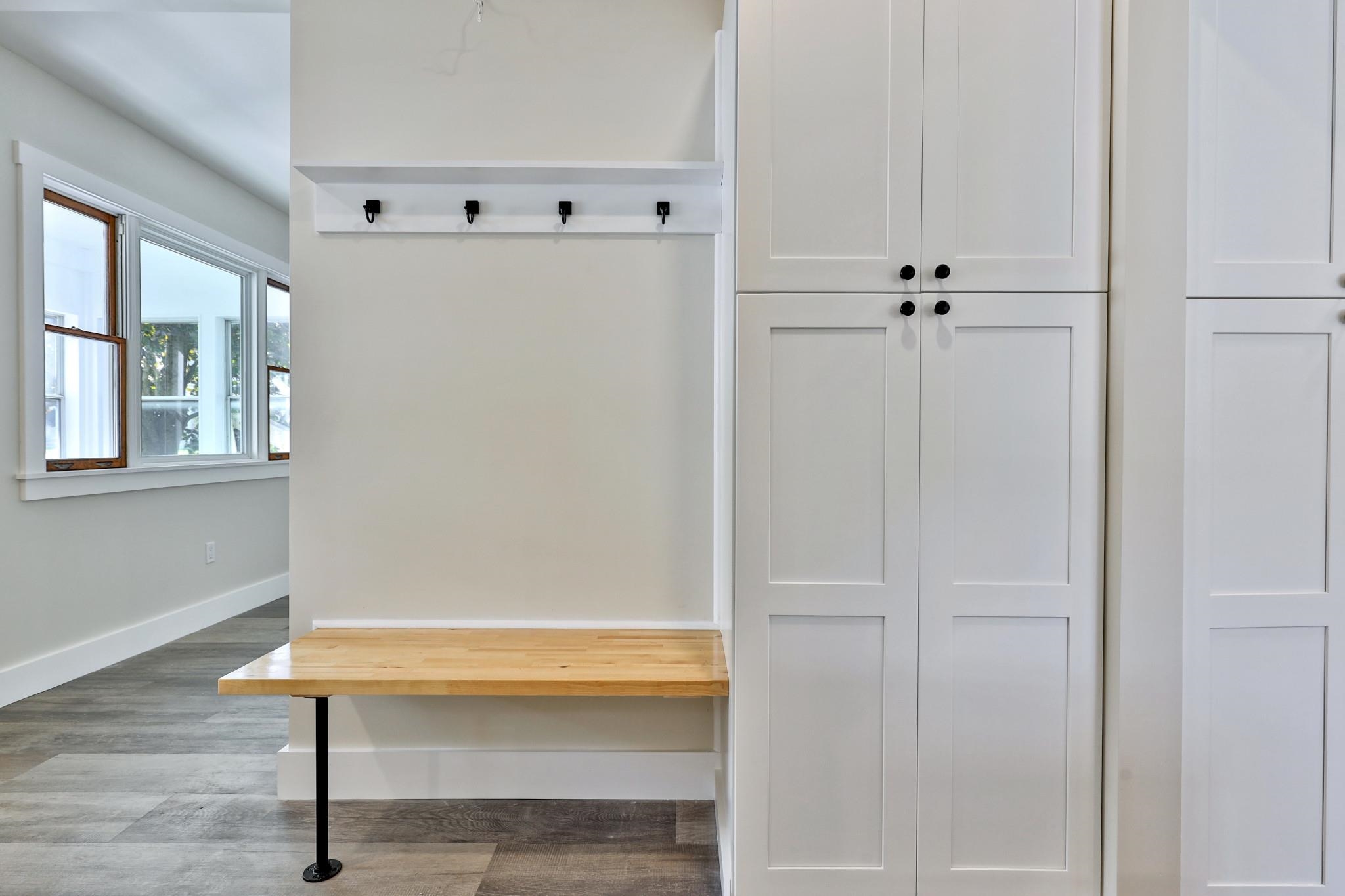 17 Park Street Proctor, VT 05765 - Photo 12 of 47