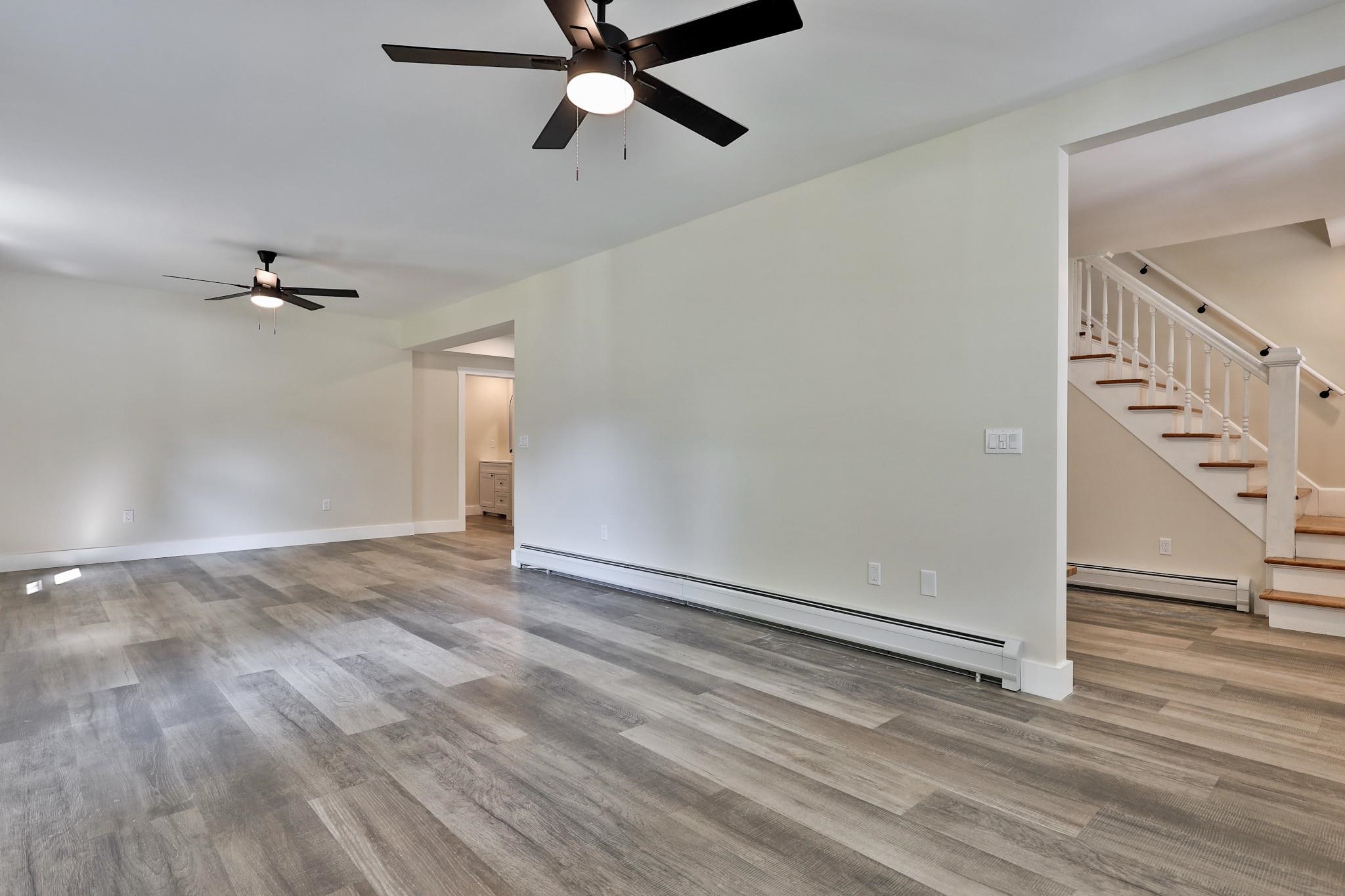 17 Park Street Proctor, VT 05765 - Photo 13 of 47