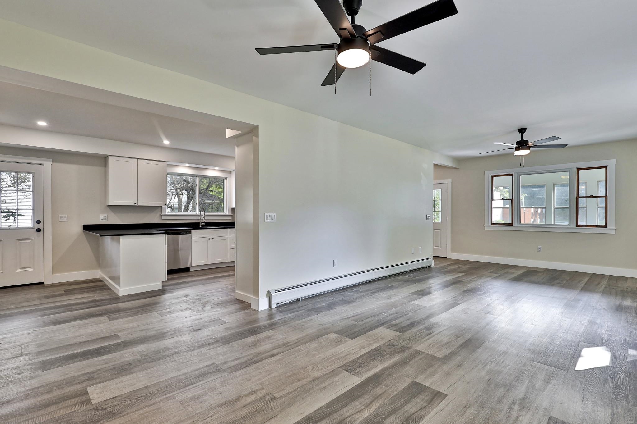 17 Park Street Proctor, VT 05765 - Photo 14 of 47