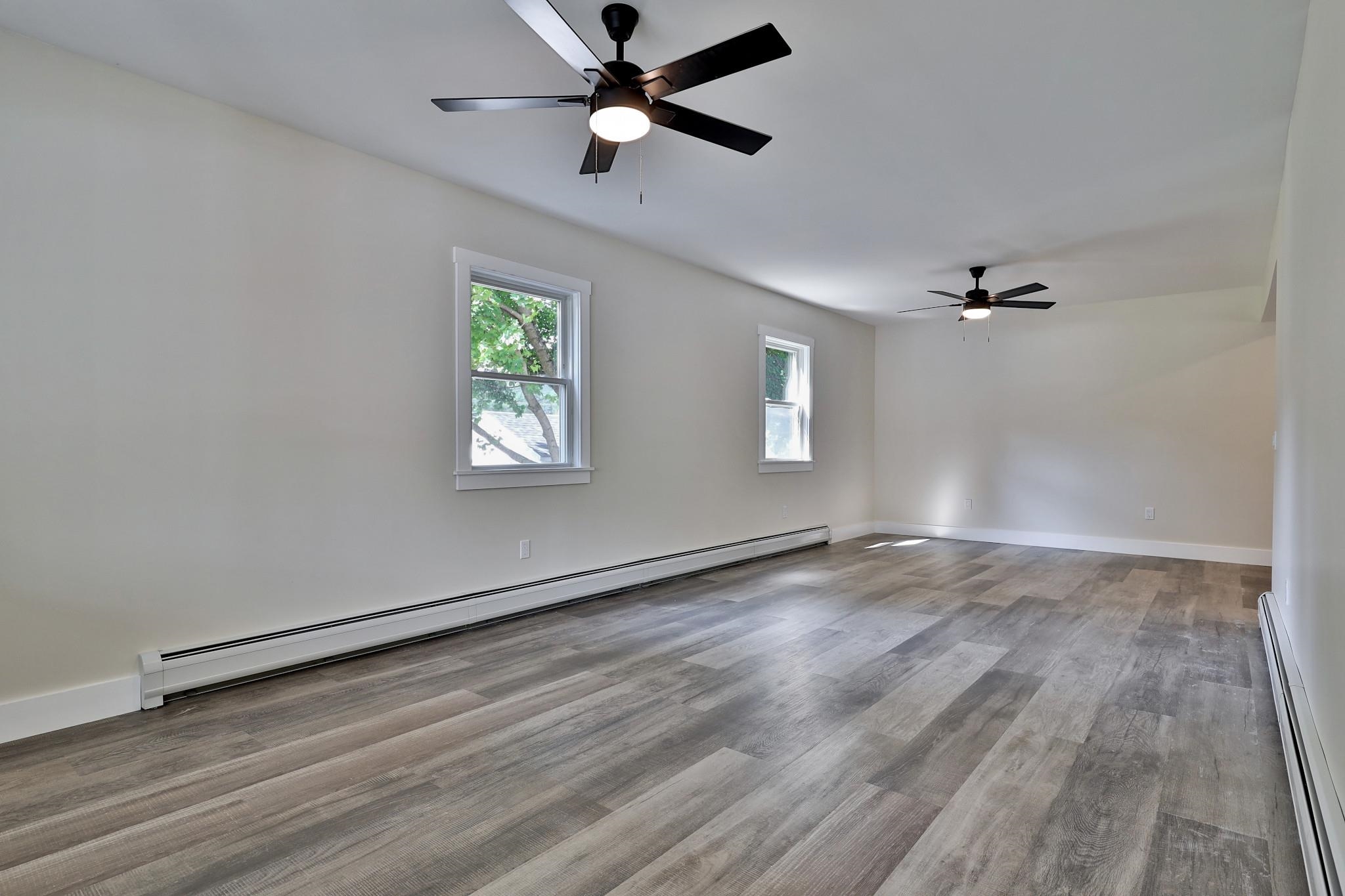 17 Park Street Proctor, VT 05765 - Photo 15 of 47