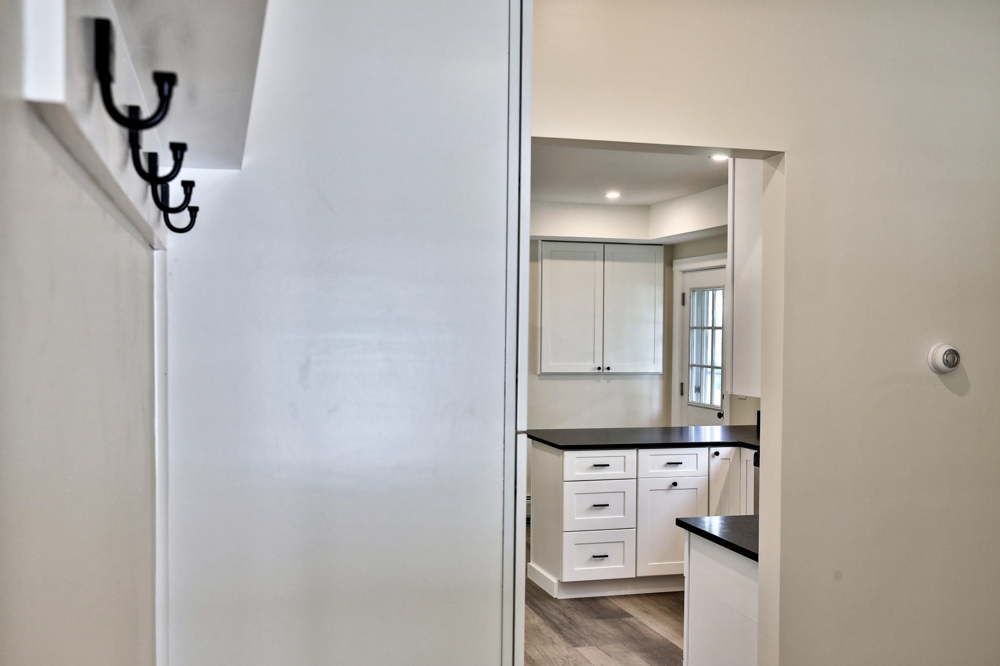 17 Park Street Proctor, VT 05765 - Photo 16 of 47