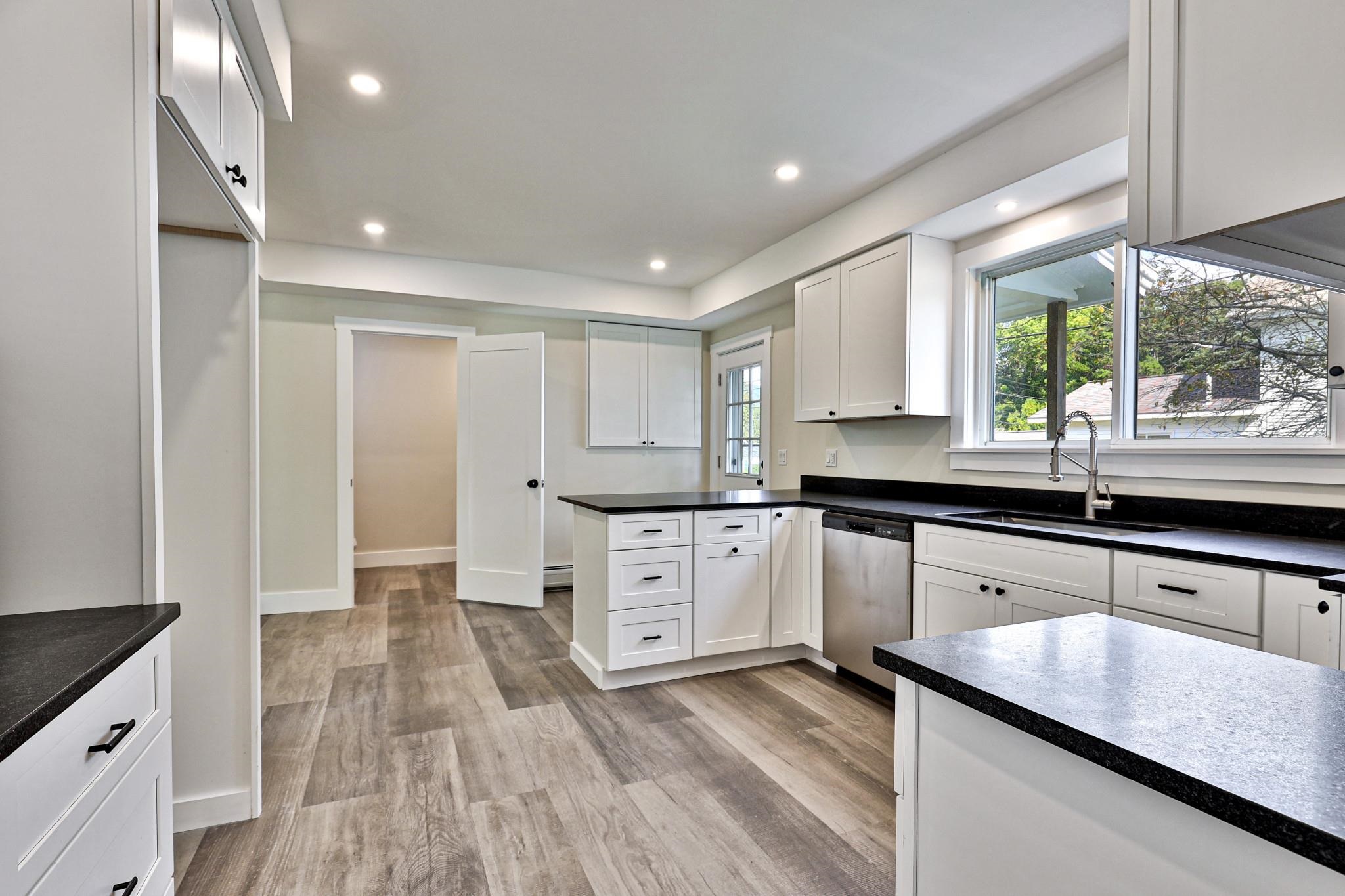 17 Park Street Proctor, VT 05765 - Photo 17 of 47