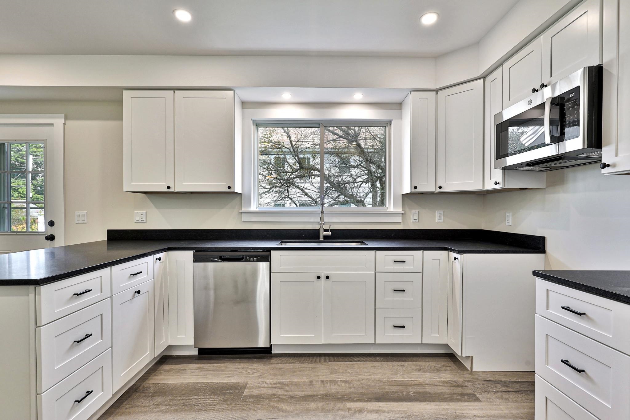 17 Park Street Proctor, VT 05765 - Photo 18 of 47