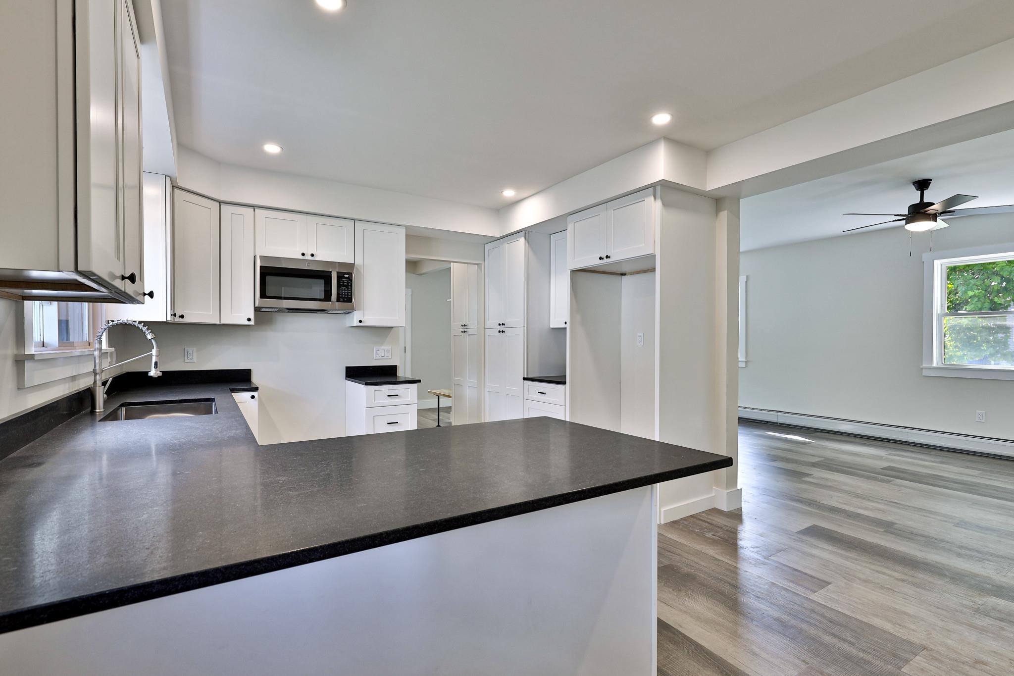 17 Park Street Proctor, VT 05765 - Photo 19 of 47