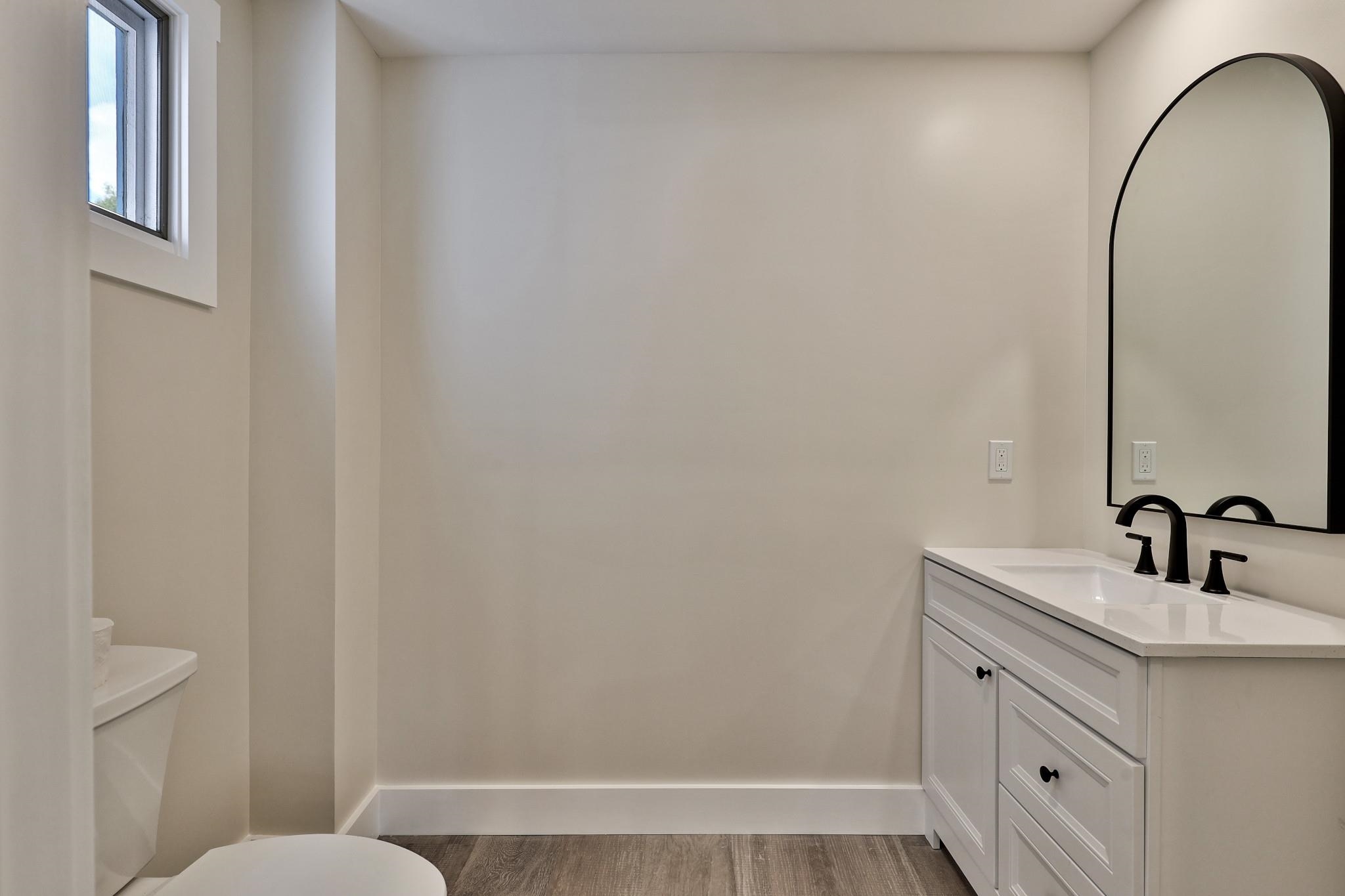 17 Park Street Proctor, VT 05765 - Photo 21 of 47