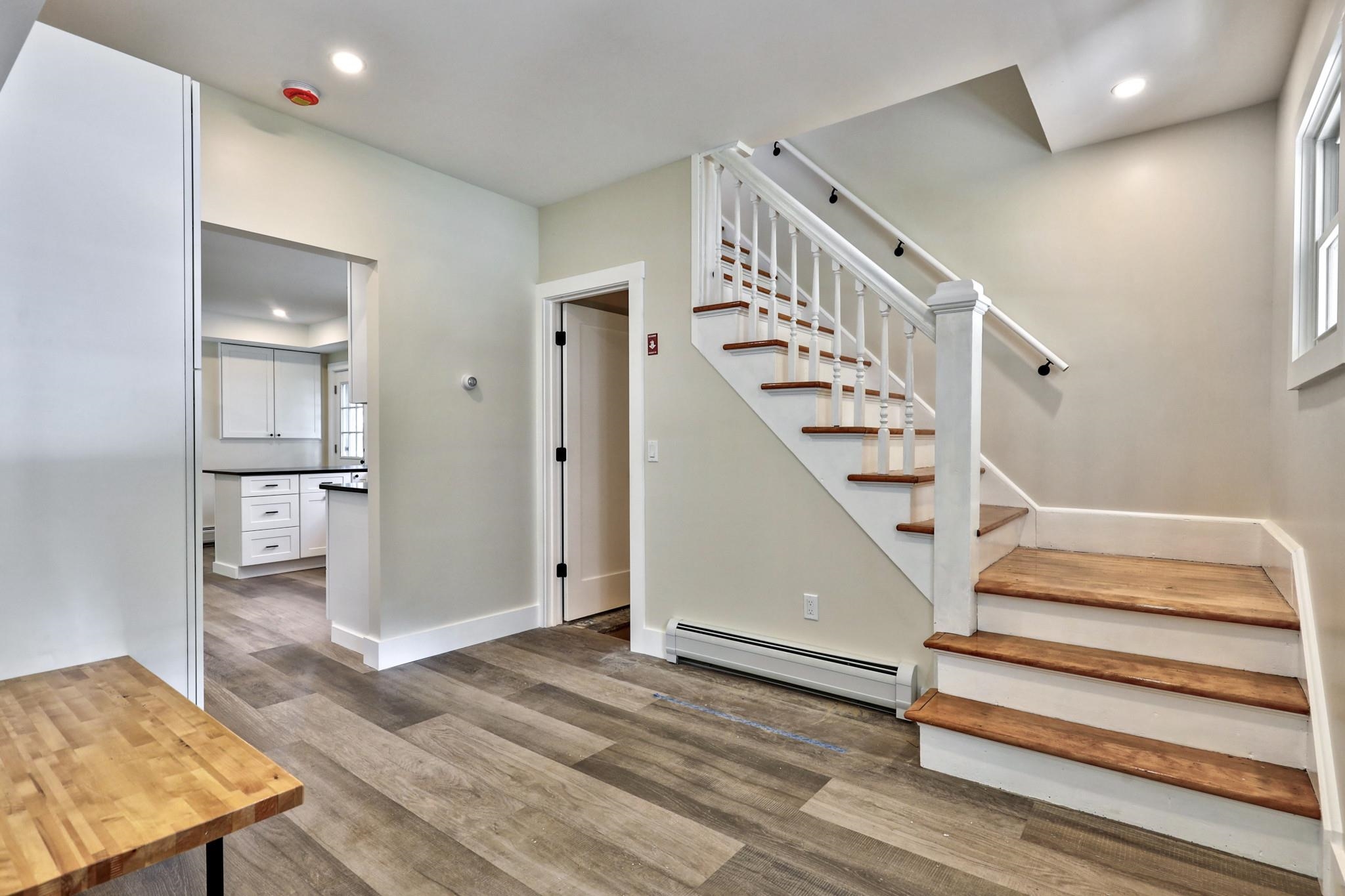 17 Park Street Proctor, VT 05765 - Photo 22 of 47