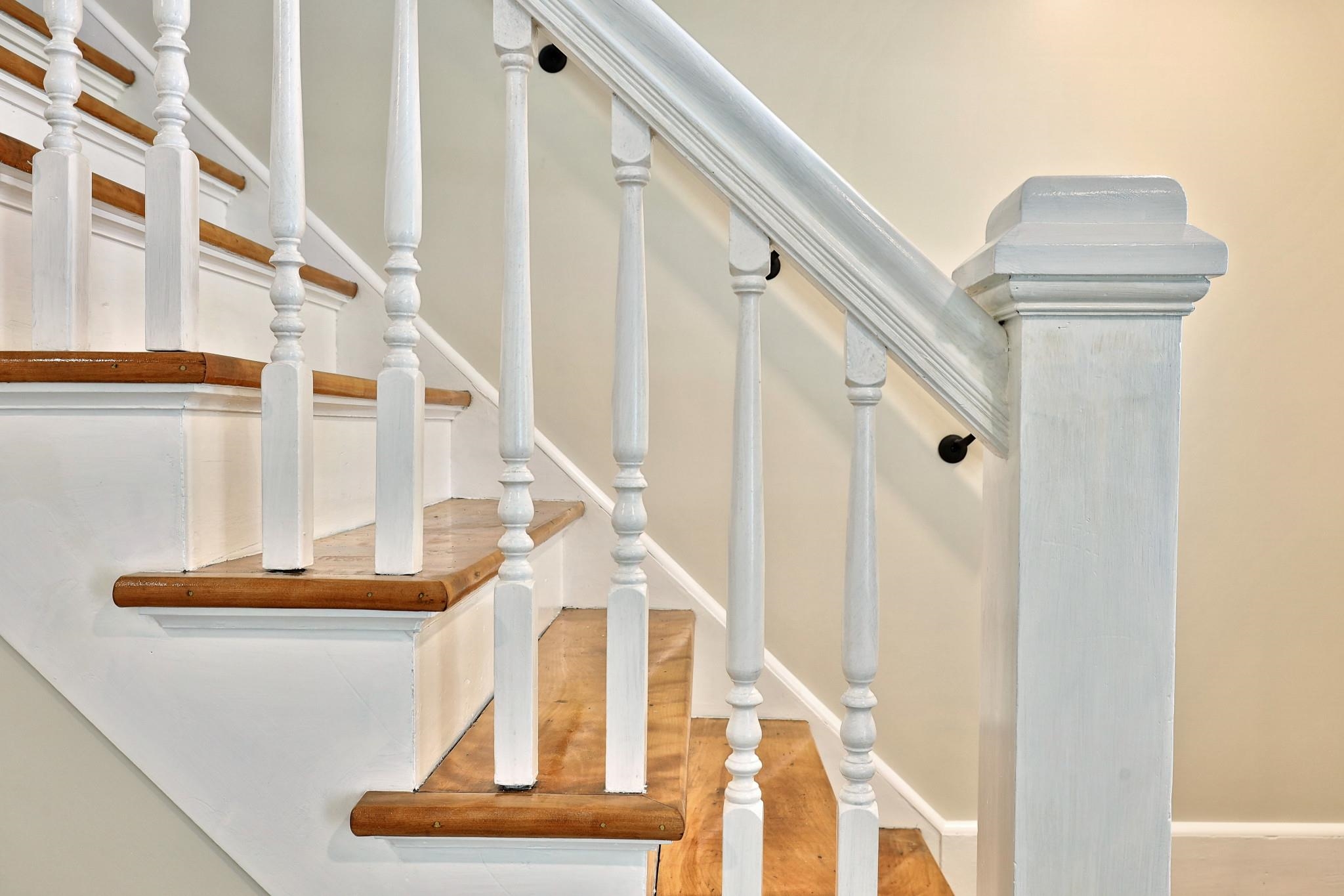 17 Park Street Proctor, VT 05765 - Photo 23 of 47