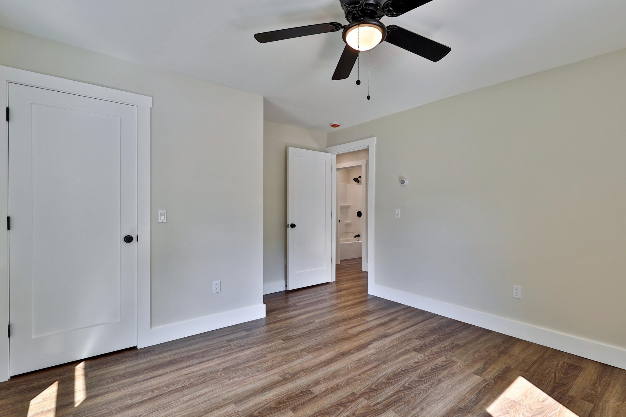 17 Park Street Proctor, VT 05765 - Photo 24 of 47