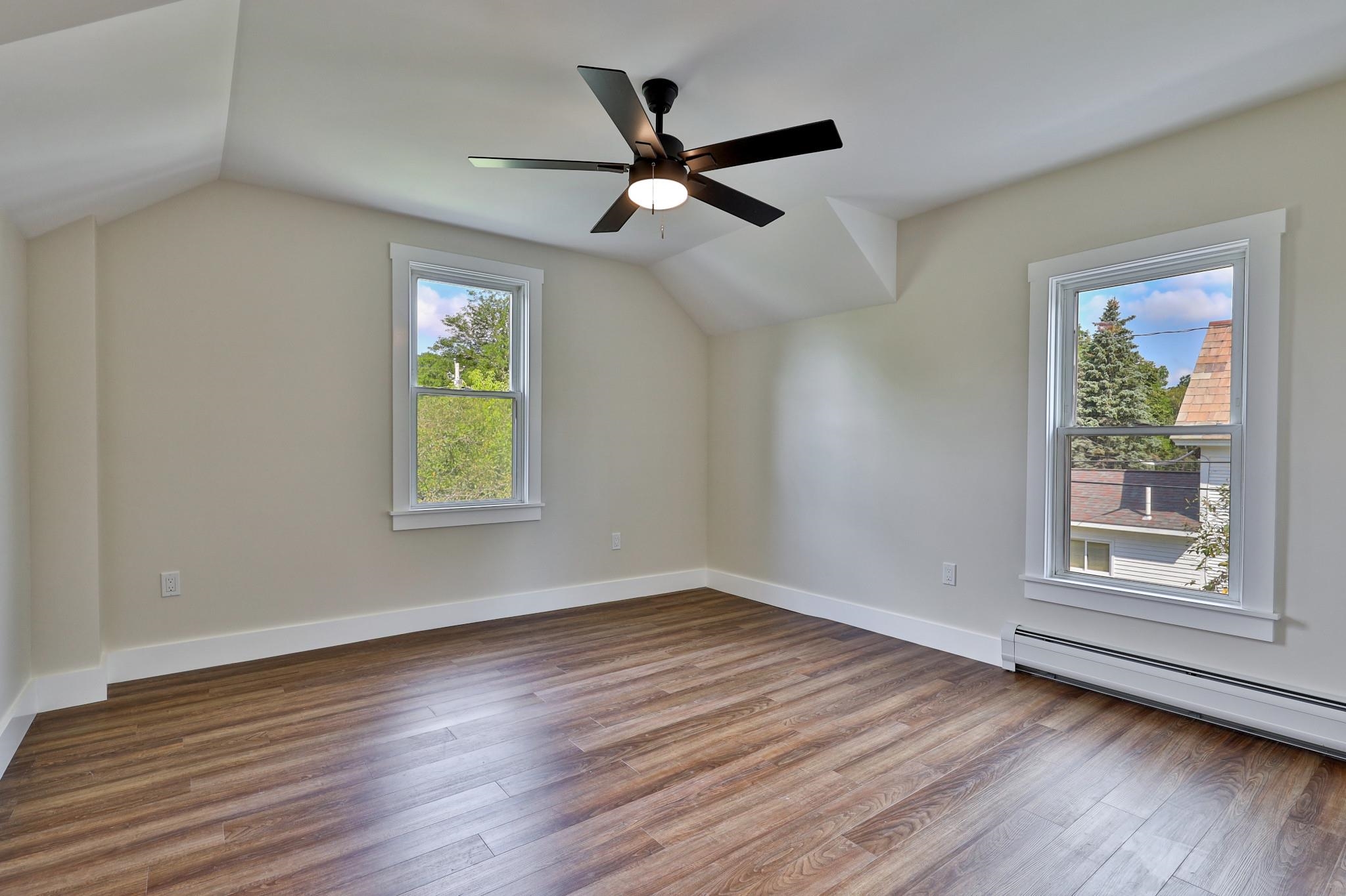 17 Park Street Proctor, VT 05765 - Photo 25 of 47