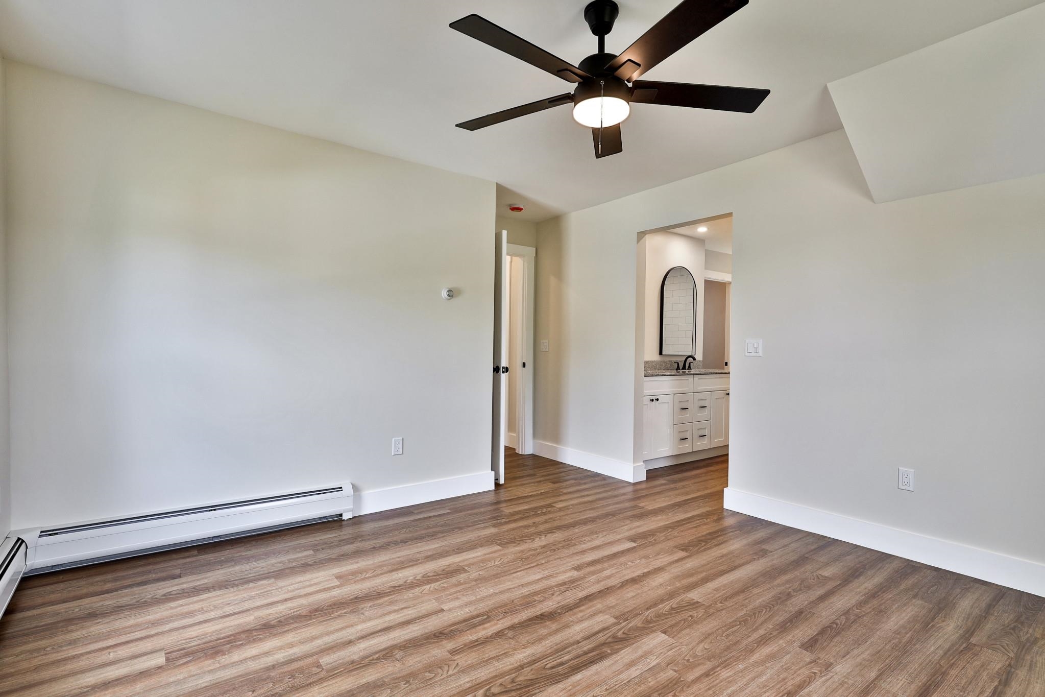 17 Park Street Proctor, VT 05765 - Photo 26 of 47