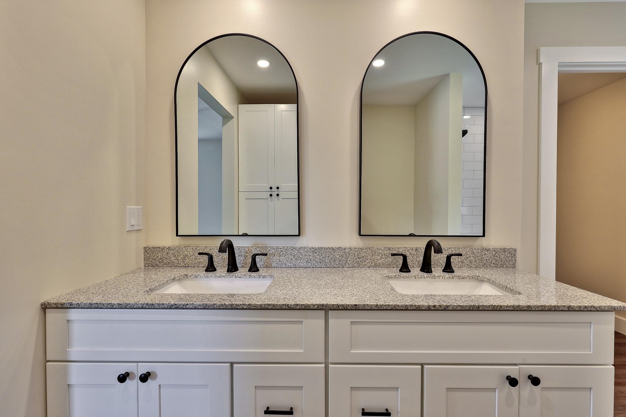 17 Park Street Proctor, VT 05765 - Photo 27 of 47