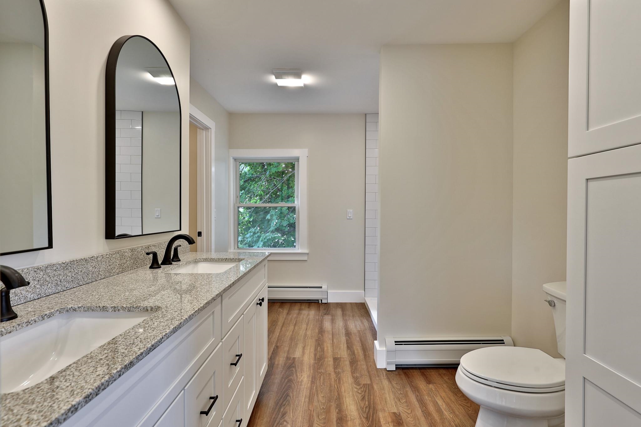 17 Park Street Proctor, VT 05765 - Photo 28 of 47