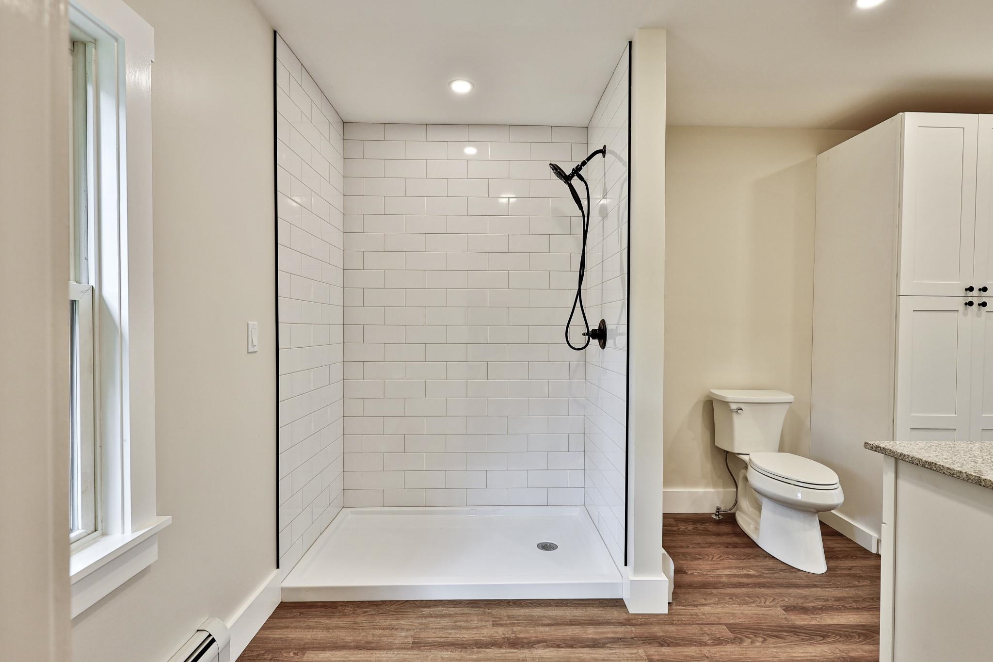 17 Park Street Proctor, VT 05765 - Photo 29 of 47