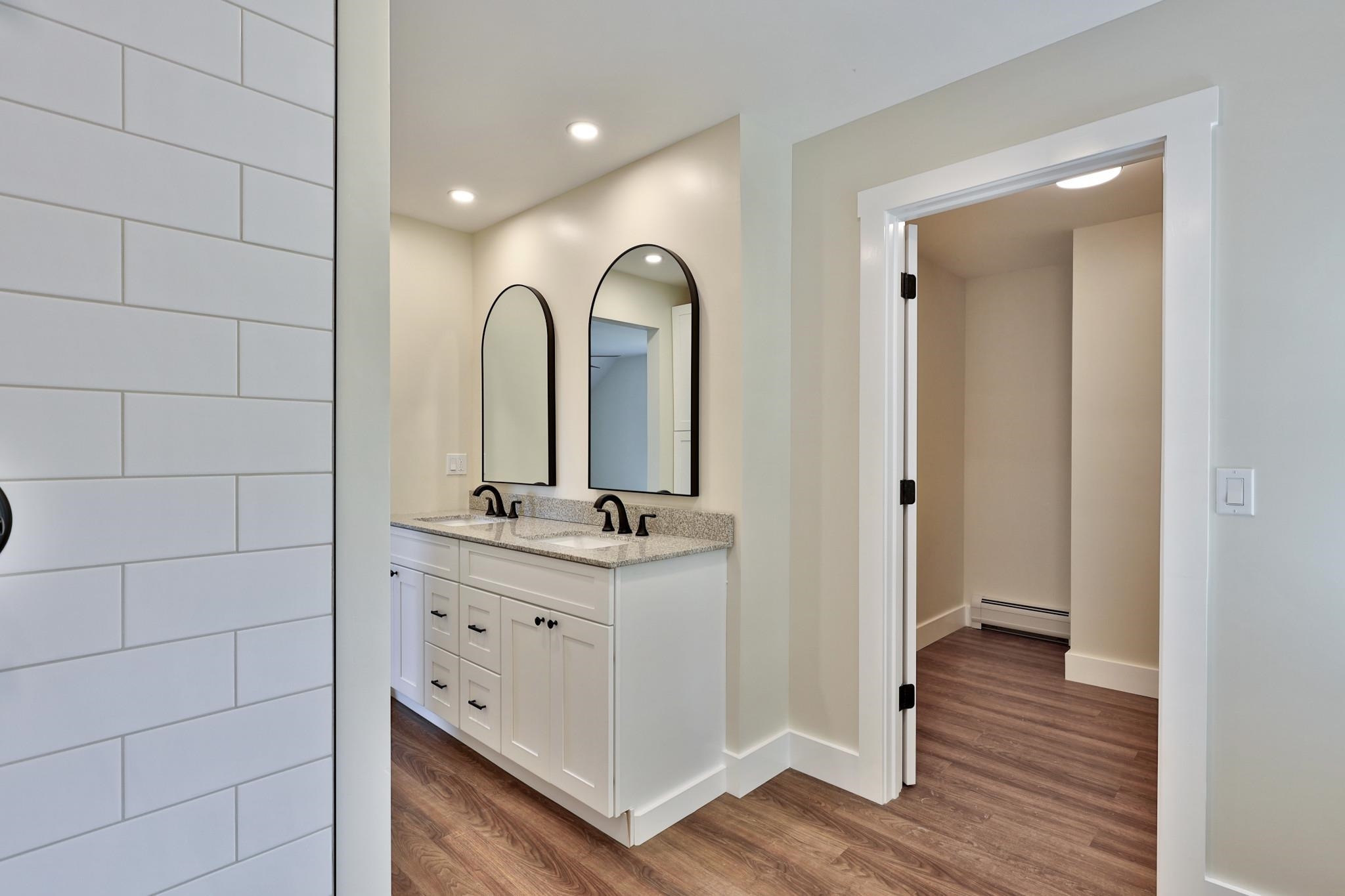 17 Park Street Proctor, VT 05765 - Photo 30 of 47