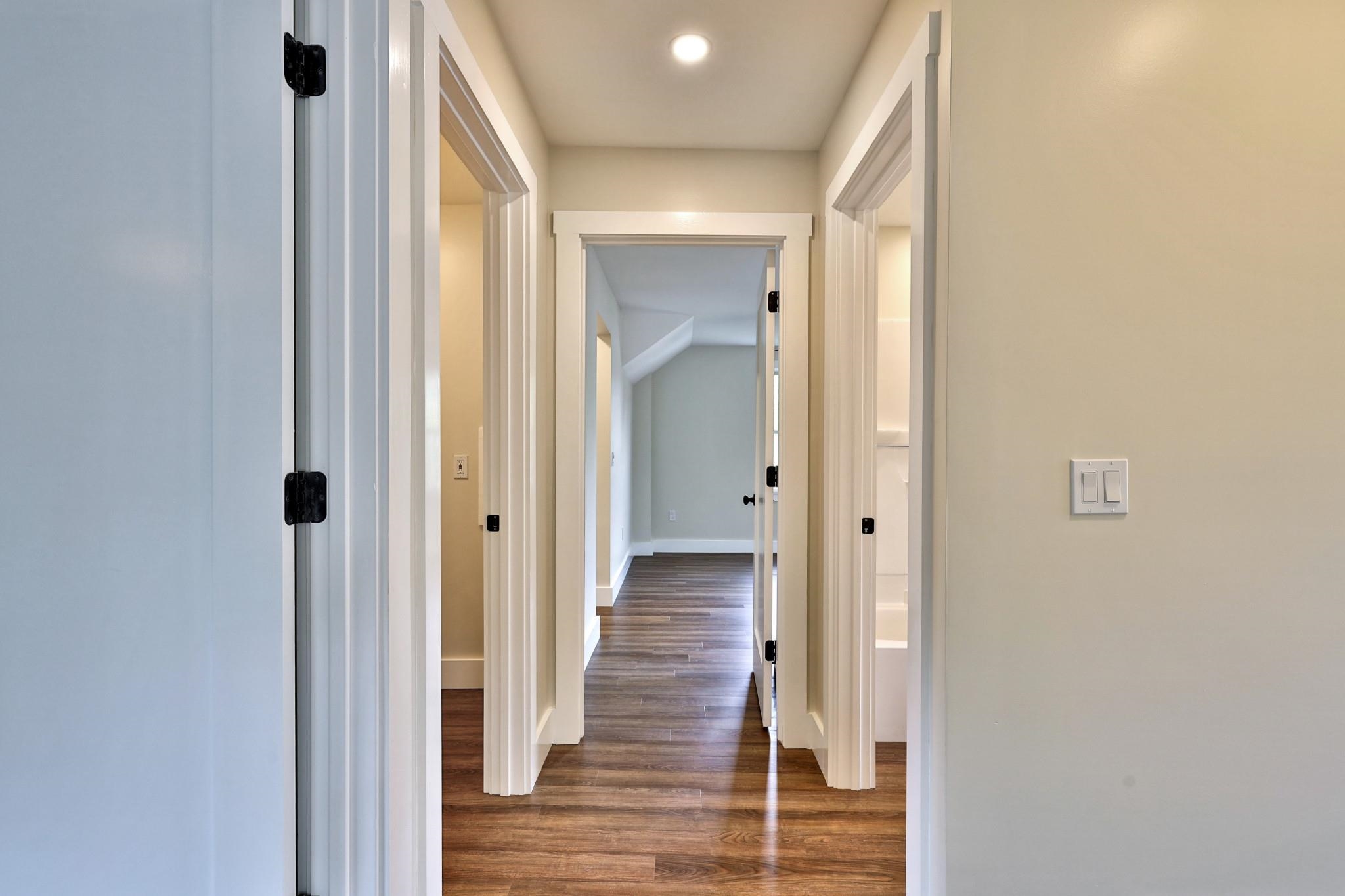 17 Park Street Proctor, VT 05765 - Photo 31 of 47