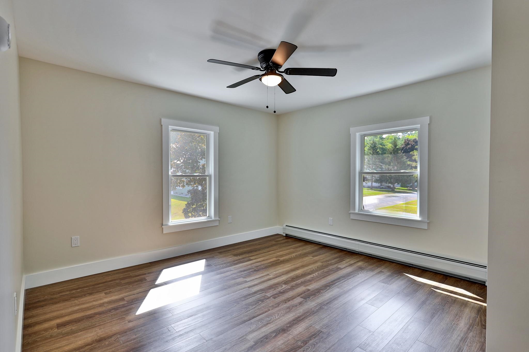 17 Park Street Proctor, VT 05765 - Photo 32 of 47