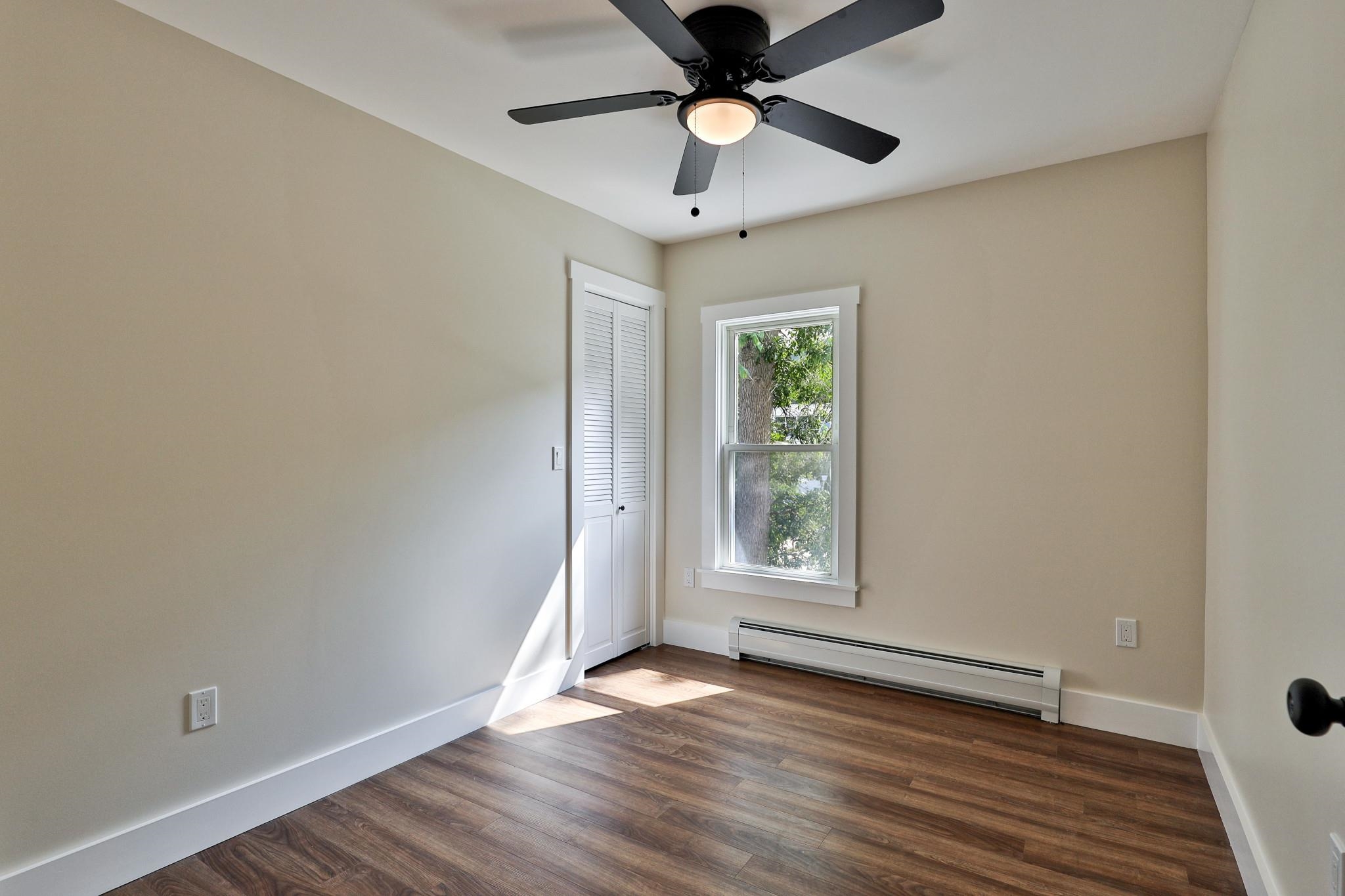 17 Park Street Proctor, VT 05765 - Photo 33 of 47