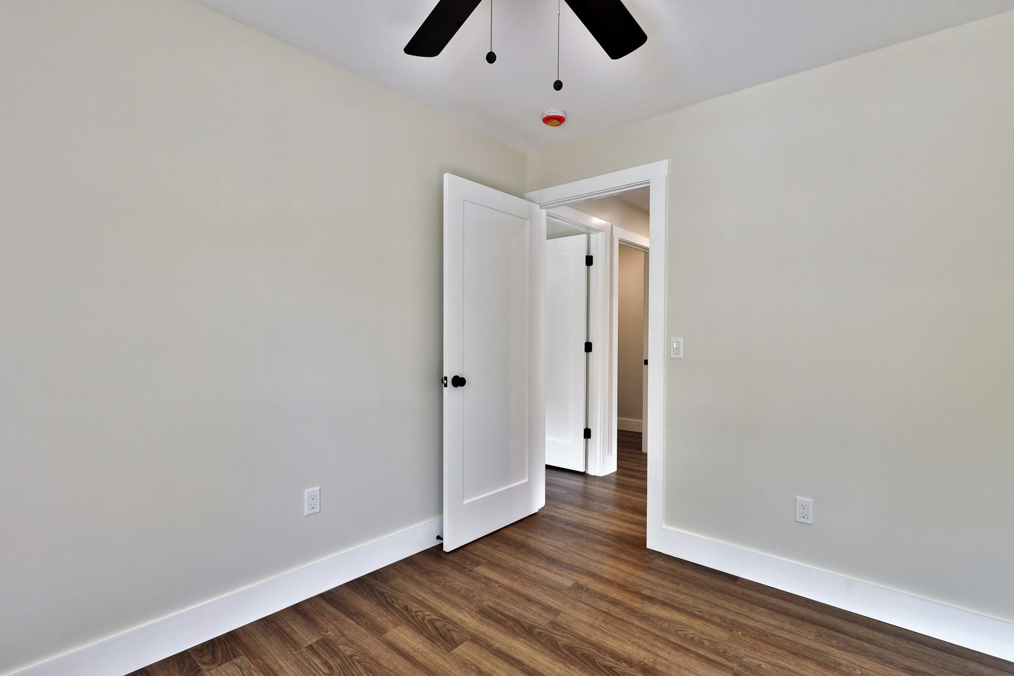 17 Park Street Proctor, VT 05765 - Photo 34 of 47