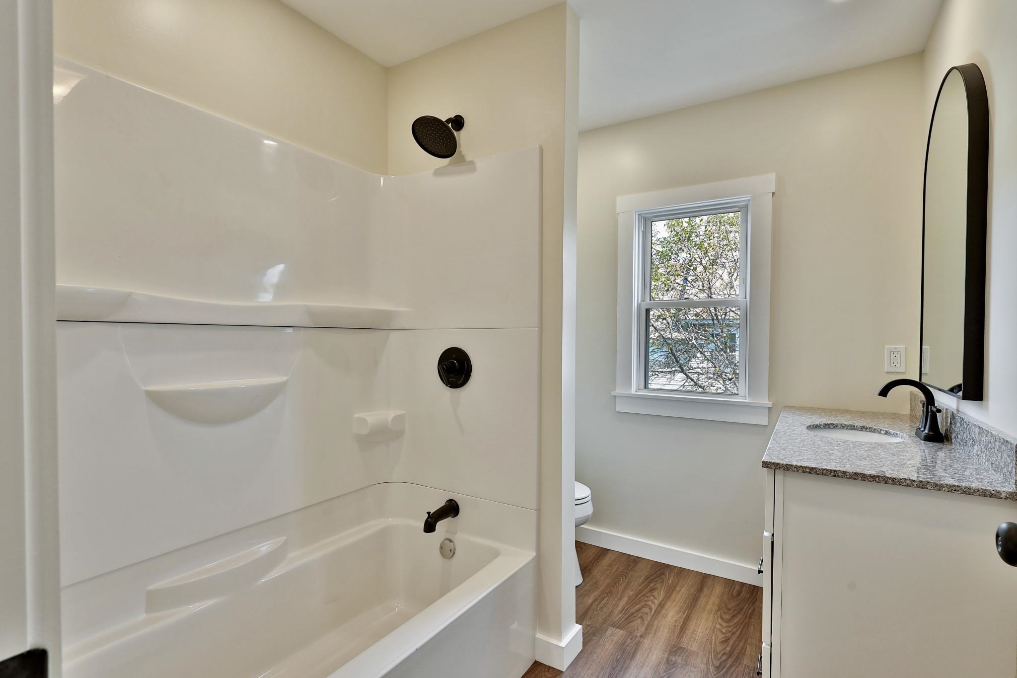 17 Park Street Proctor, VT 05765 - Photo 35 of 47