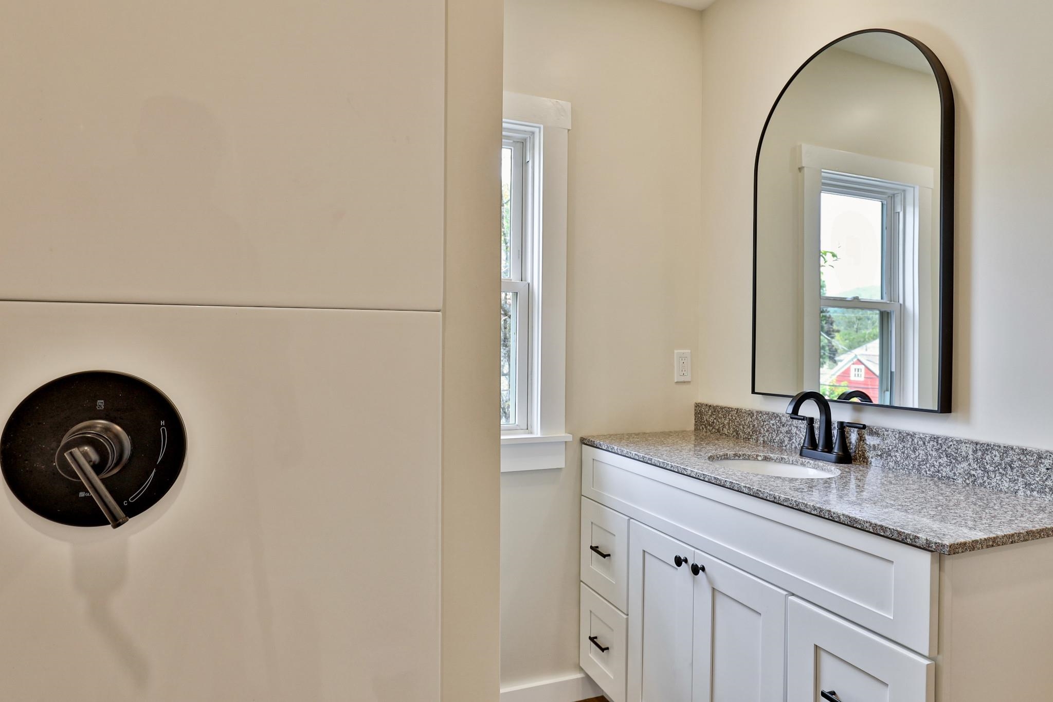 17 Park Street Proctor, VT 05765 - Photo 36 of 47