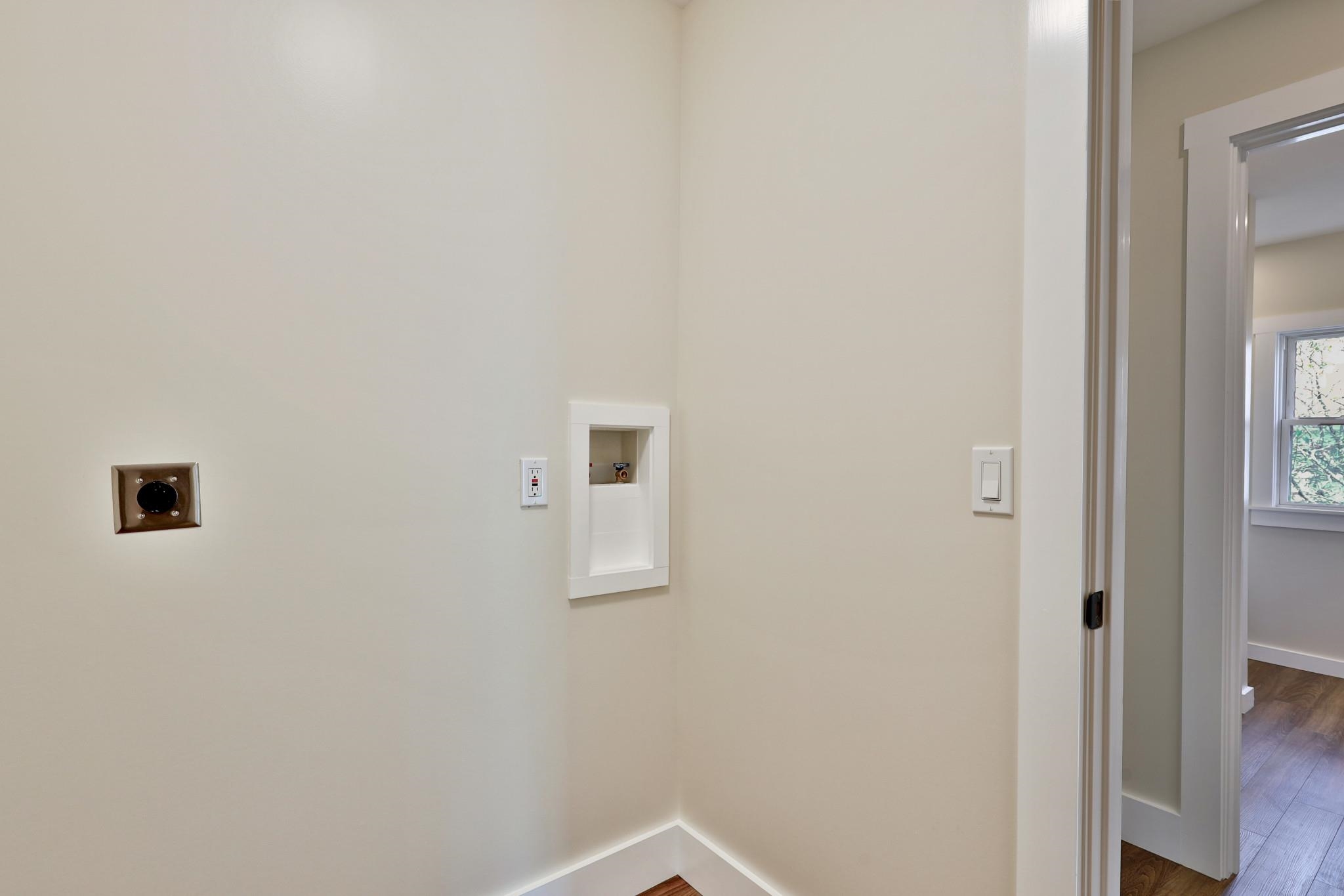 17 Park Street Proctor, VT 05765 - Photo 37 of 47