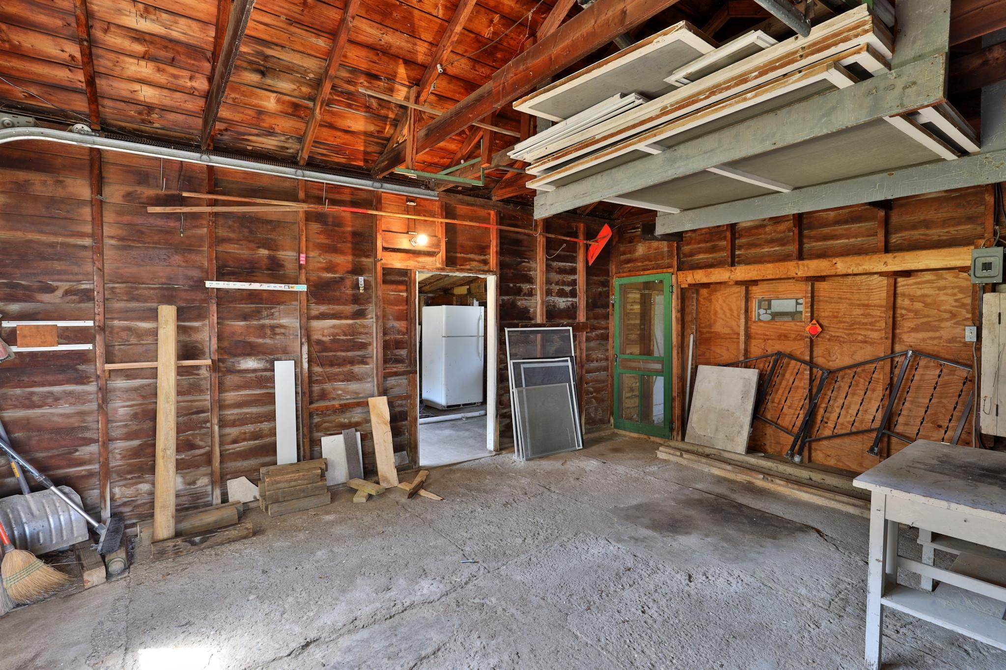 17 Park Street Proctor, VT 05765 - Photo 38 of 47