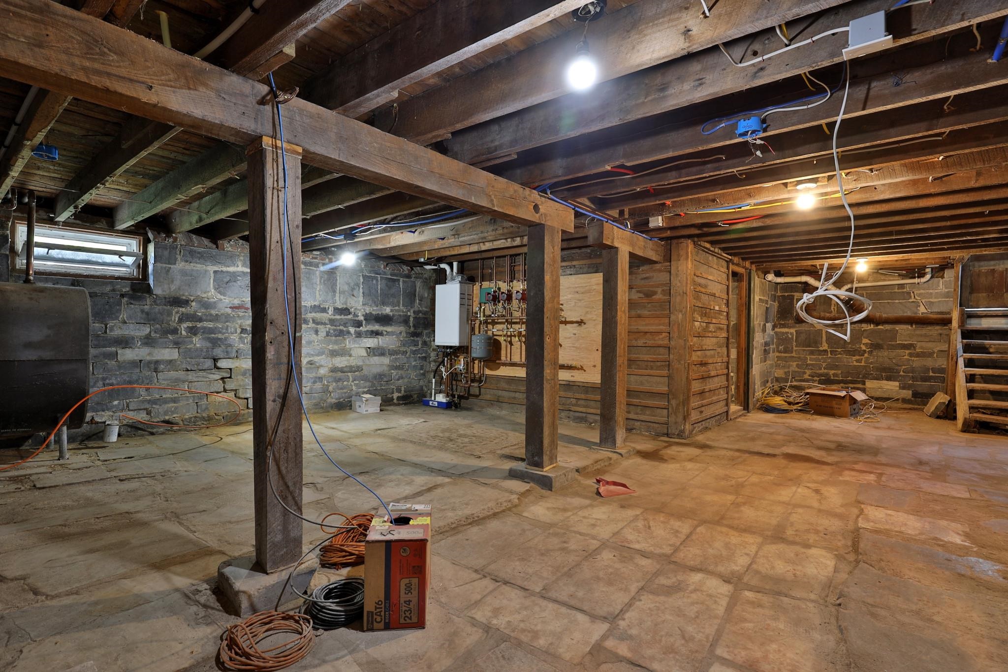 17 Park Street Proctor, VT 05765 - Photo 39 of 47