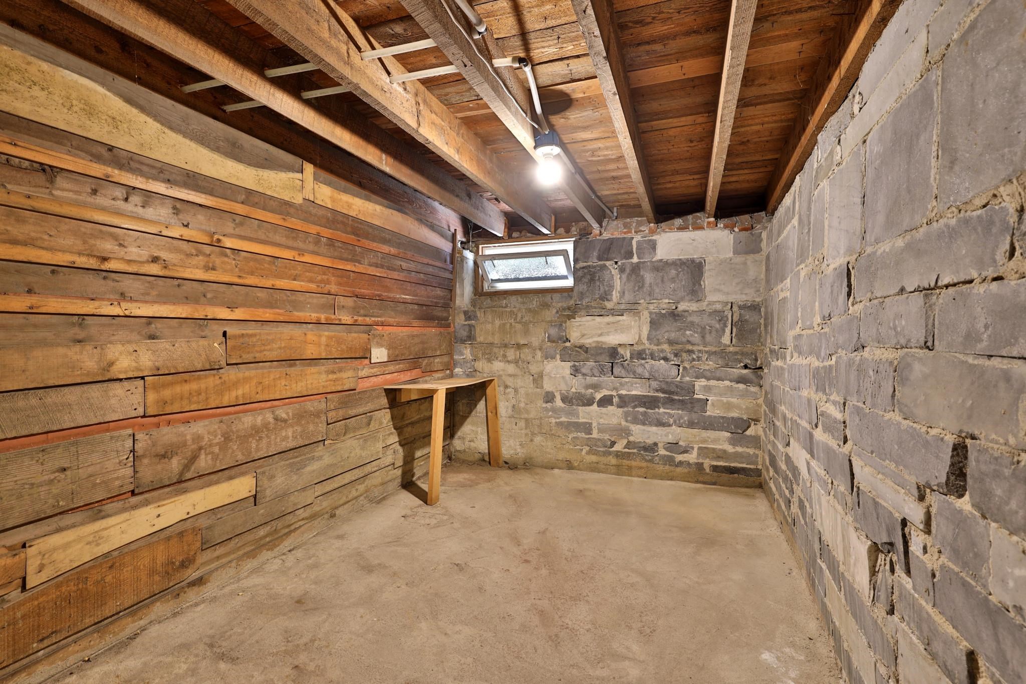 17 Park Street Proctor, VT 05765 - Photo 40 of 47