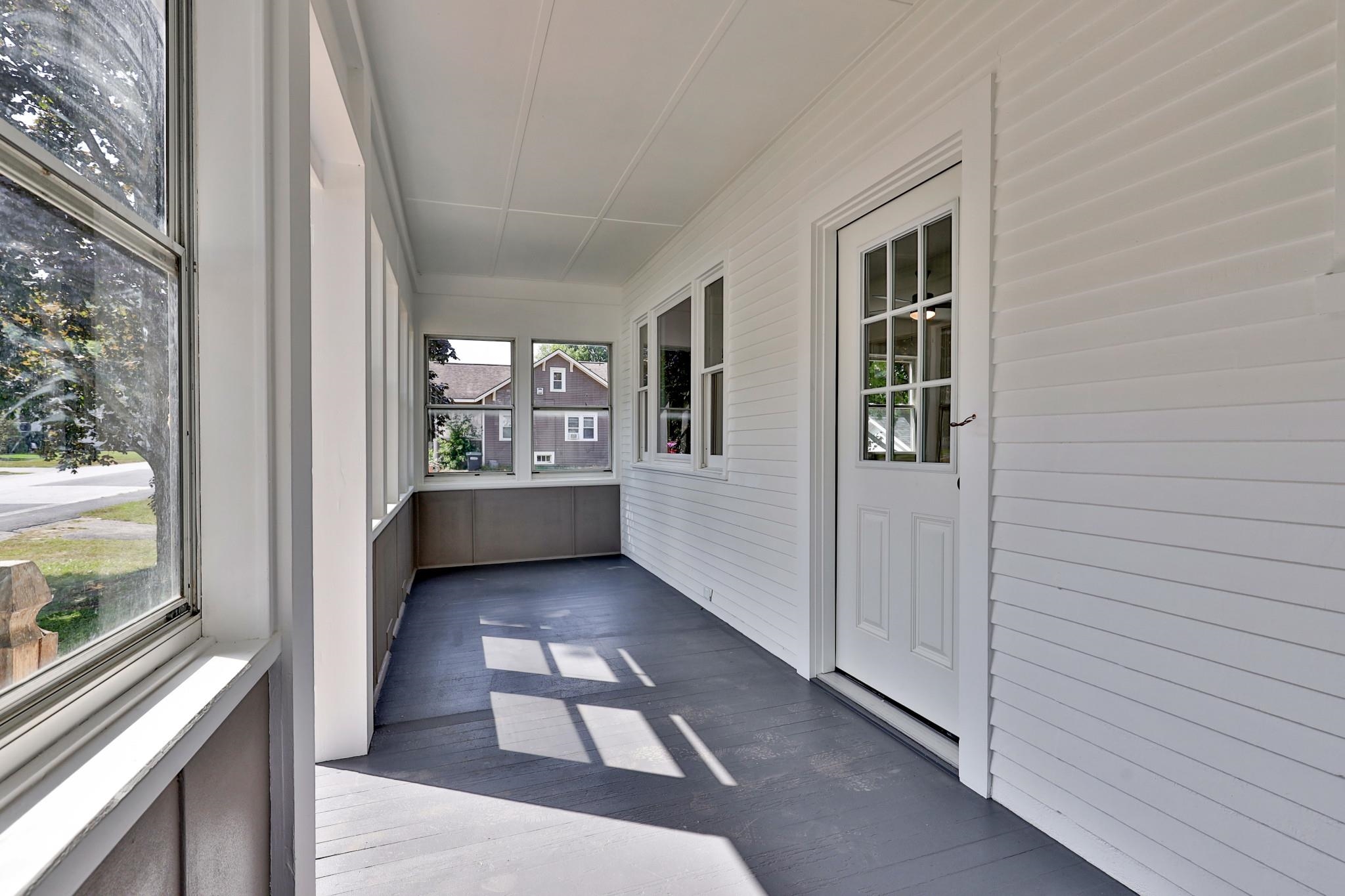 17 Park Street Proctor, VT 05765 - Photo 42 of 47