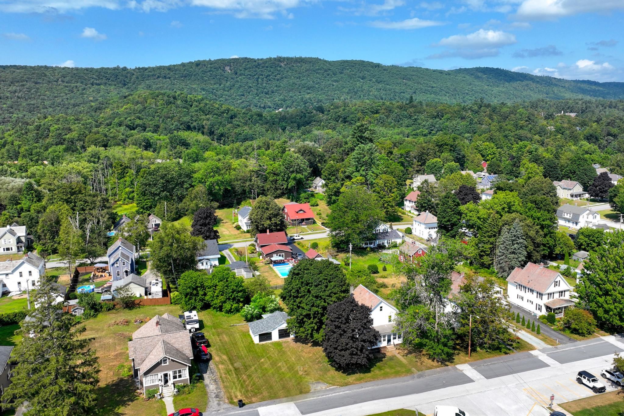 17 Park Street Proctor, VT 05765 - Photo 43 of 47